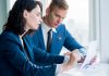 Salesforce Consulting
