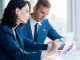 Salesforce Consulting