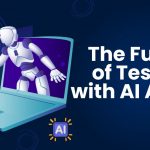 Testing with AI Agents