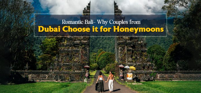Honeymoons