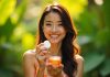 Anti-Aging K-Beauty