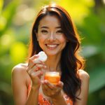 Anti-Aging K-Beauty