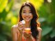 Anti-Aging K-Beauty