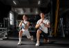 Fitness