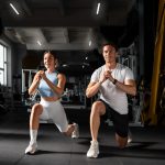 Fitness