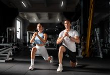 Fitness