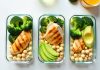 Functional Nutrition