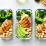 Functional Nutrition