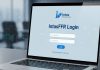 IntasFFR Login