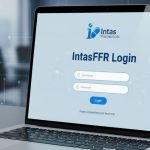 IntasFFR Login