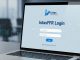 IntasFFR Login