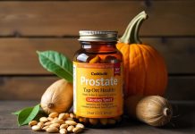 Prostavive Colibrim