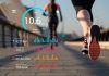 Weight Tracking