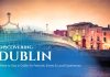 Dublin