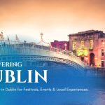 Dublin