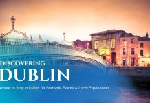 Dublin