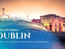Dublin