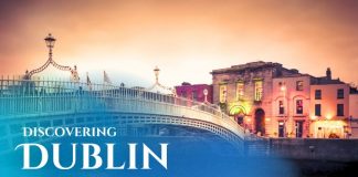 Dublin