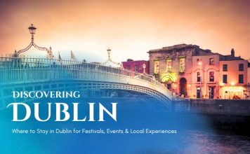 Dublin