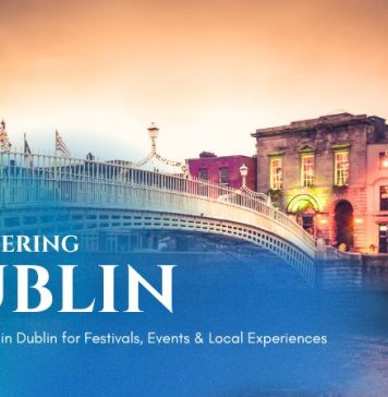 Dublin