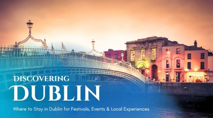 Dublin