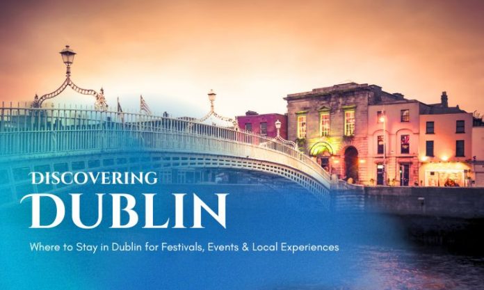 Dublin