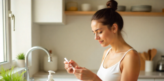 DIY Acne Scar Remedies