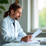 Dermatologists