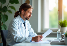 Dermatologists