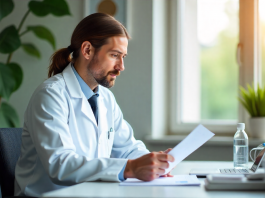 How to Future-Proof Your Skin: What Dermatologists Recommend at Every Age Dermatologists