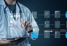 How Automation Is Revolutionizing Financial Management in Healthcare Financial Management