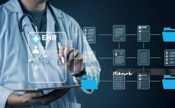 How Automation Is Revolutionizing Financial Management in Healthcare Financial Management