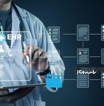 Financial Management