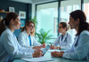 HealthSciencesForum