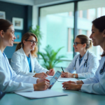 HealthSciencesForum