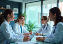 HealthSciencesForum
