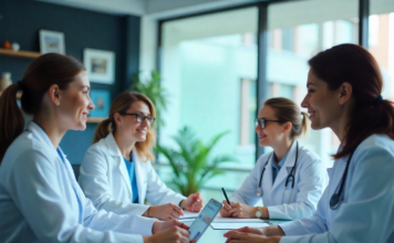 HealthSciencesForum