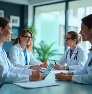 HealthSciencesForum