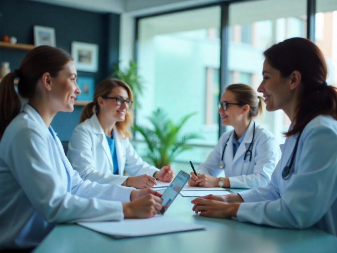 HealthSciencesForum