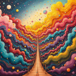Maximalist Art