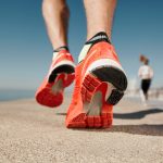 Running Shoes