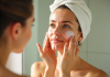 Fading the Past: How to Finally Treat Stubborn Acne Scars Treat Stubborn Acne Scars