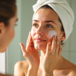 Treat Stubborn Acne Scars