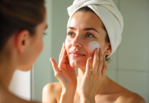 Treat Stubborn Acne Scars