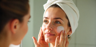 Treat Stubborn Acne Scars