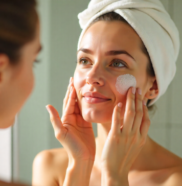 Treat Stubborn Acne Scars