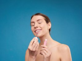 Top 5 Beauty Trends Taking Over Your Social Media This Winter