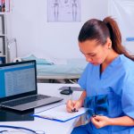 Nursing Dissertation