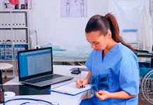 How to Write a High‑Impact Nursing Dissertation: 7 Key Steps & Pitfalls to Avoid Nursing Dissertation