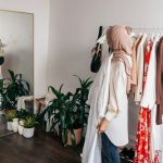 Women's Apparel Wholesale